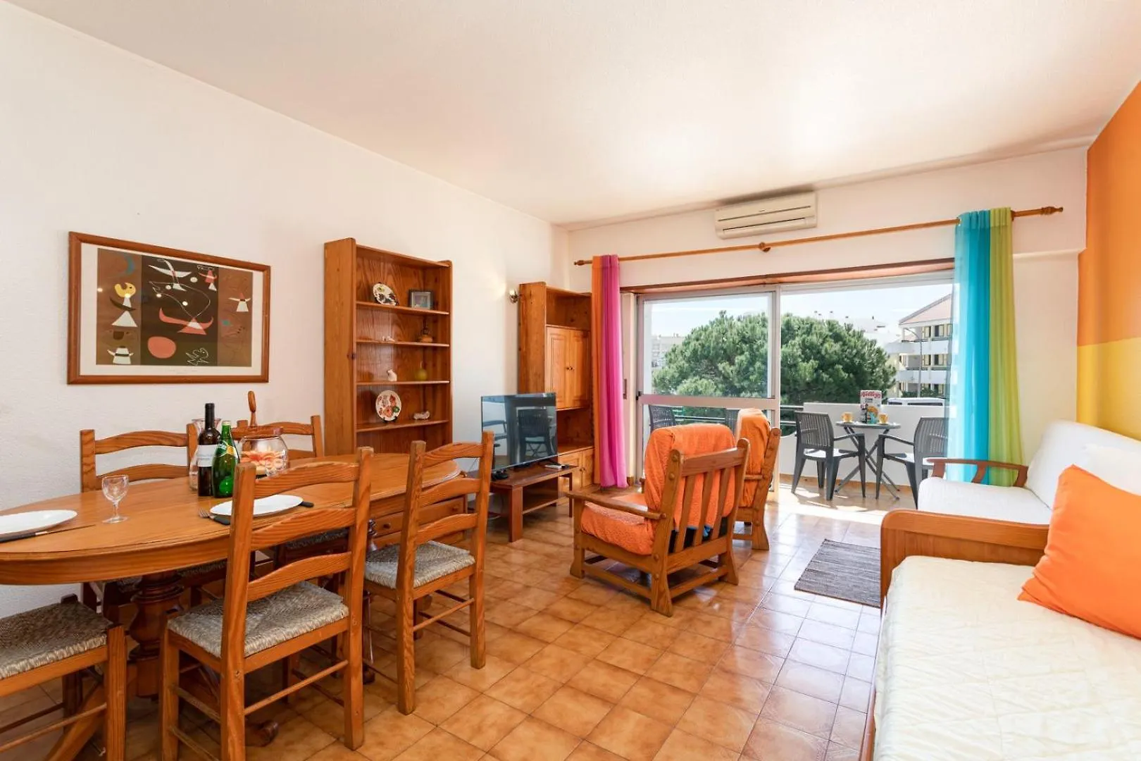 The Albufeira Concierge - Albufeira City Center 0*,  Portugal