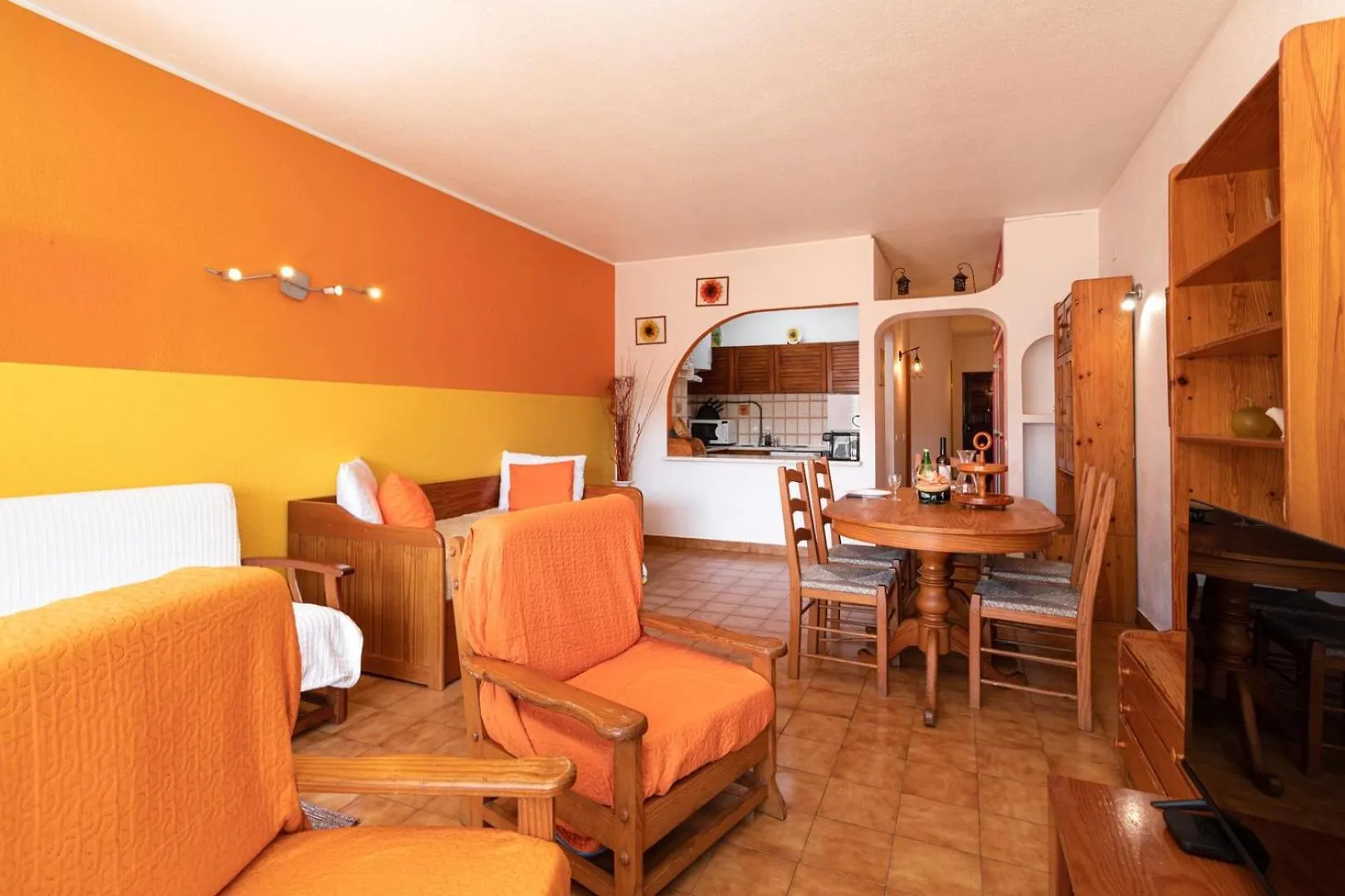The Albufeira Concierge - Albufeira City Center