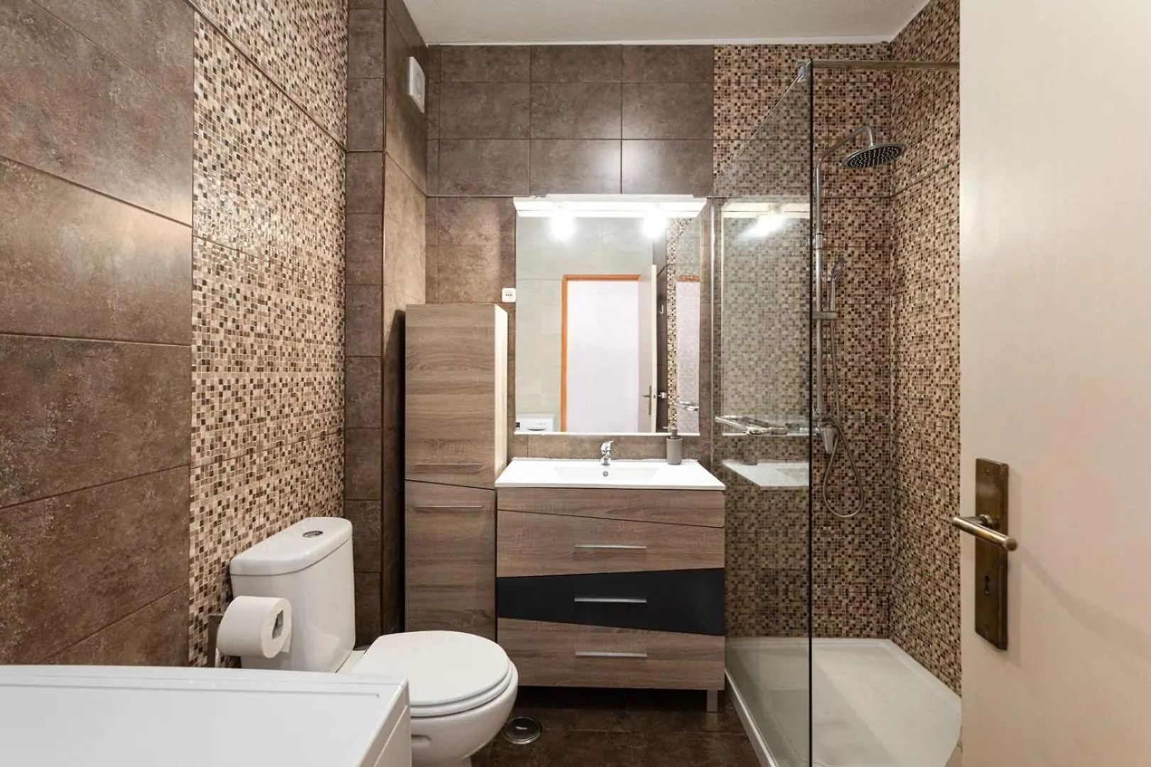 Apartment The Albufeira Concierge - Albufeira City Center Portugal